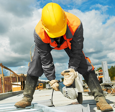 Construction Services